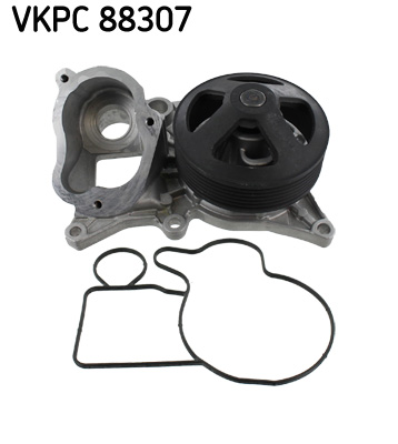 SKF VKPC 88307 Waterpomp